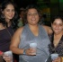 bishops_2007-037