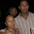 bishops_2007-038
