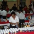 bishops_2007-039