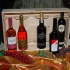 bishops_2007-041
