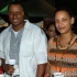 bishops_2007-045