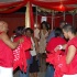 bishops_2007-047