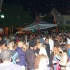 bishops_2007-048