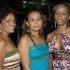bishops_2007-049