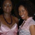 bishops_2007-052