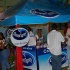 bishops_2007-053
