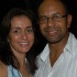 bishops_2007-059