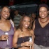 bishops_2007-060
