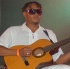 bishops_2007-141