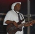 bishops_2007-154