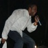 bishops_2007-163
