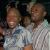 bishops_2007-167