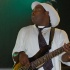 bishops_2007-169