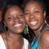 bishops_2007-172