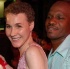 bishops_2007-173