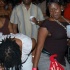 bishops_2007-176