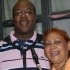 bishops_2007-179