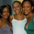 bishops_2007-181