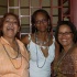 bishops_2007-183