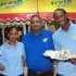 bishops_2007-185