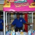 bishops_2007-186