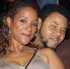 bishops_2007-189