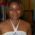 bishops_2007-191