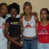 bishops_2007-194