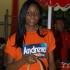 bishops_2007-197