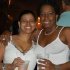 bishops_2007-198