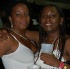 bishops_2007-199