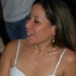 bishops_2007-200