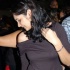 bishops_2007-206