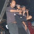 bishops_2007-214