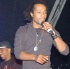 bishops_2007-215