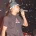 bishops_2007-216