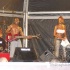 bishops_2007-222