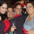 bishops_2007-223