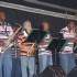 bishops_2007-224