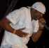 bishops_2007-226