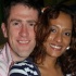 bishops_2007-232