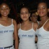 bishops_2007-236