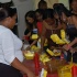 bishops_2007-238