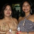 bishops_2007-251