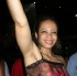 bishops_2007-282