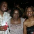 bishops_2007-284