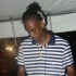 bishops_2007-285