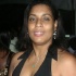 bishops_2007-286