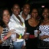 bishops_2007-287
