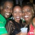 bishops_2007-288